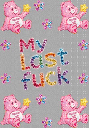 A5 Notebook Wraps-A 3849